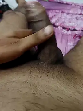 Dileep790 online show from 11-06-25, 06:39