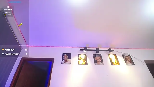 shellsy hans online show from 03-28-26, 01:34