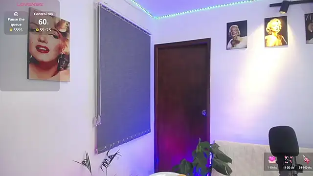 shellsy hans online show from 11-25-25, 06:47