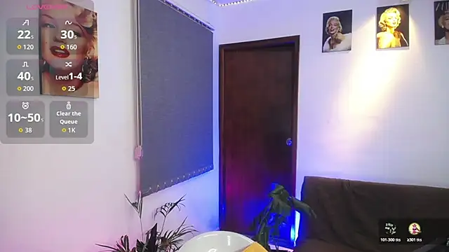 shellsy hans online show from 11-09-25, 05:00