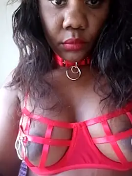 Snapshot of Sweetlolly92 chatting on 04-12-26, 11:24 Sweetlolly92 online show from 04-12-26, 11:24
