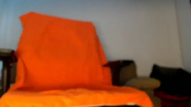 1asuckstick online show from 03-16-25, 04:34