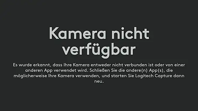 1asuckstick online show from 02-13-26, 08:53