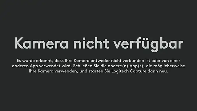 1asuckstick online show from 04-03-26, 06:25