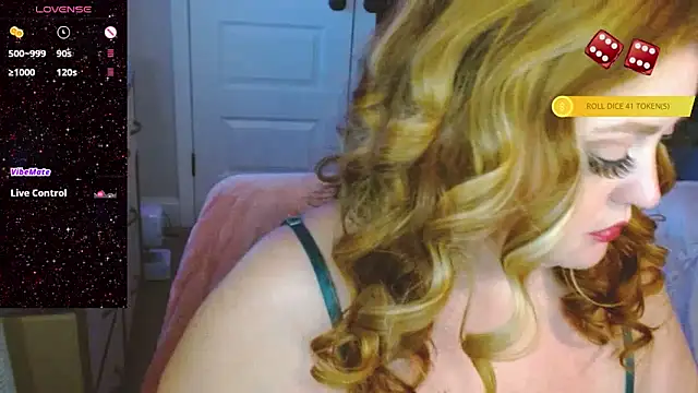 Cateycakes online show from 10-24-25, 10:58