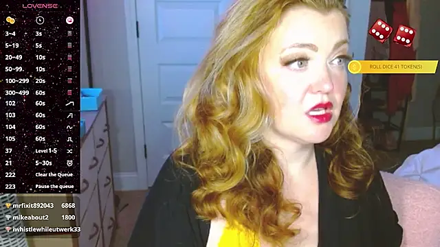 Cateycakes online show from 09-09-25, 10:03