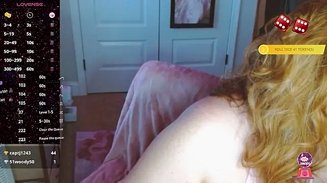 Cateycakes online show from 01-09-26, 12:17