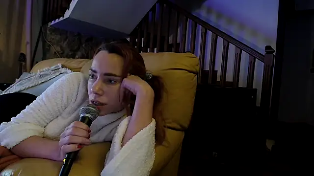 Snapshot of pisswhorelana chatting on 01-19-25, 02:15 pisswhorelana online show from 01-19-25, 02:15
