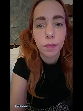 Snapshot of pisswhorelana chatting on 01-19-25, 09:13 pisswhorelana online show from 01-19-25, 09:13