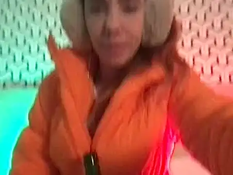 Snapshot of pisswhorelana chatting on 12-30-24, 04:53 pisswhorelana online show from 12-30-24, 04:53