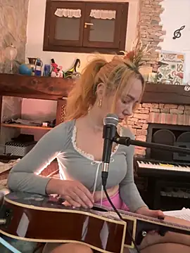 Snapshot of pisswhorelana chatting on 10-23-25, 10:52 pisswhorelana online show from 10-23-25, 10:52