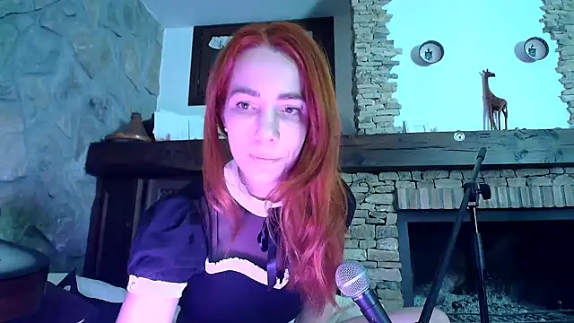 Snapshot of pisswhorelana chatting on 01-24-25, 12:09 pisswhorelana online show from 01-24-25, 12:09