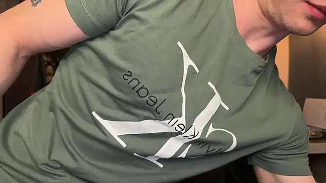 Marvelboy  online show from 11-15-25, 03:38