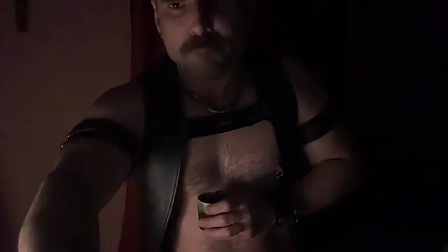 jb41003 online show from 03-23-26, 04:34