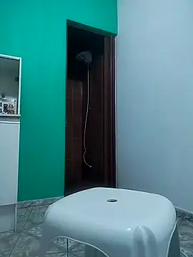 atribo1 online show from 01-29-25, 08:29