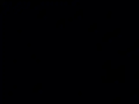 atribo1 online show from 05-23-26, 10:58