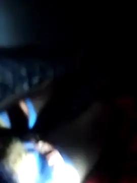 atribo1 online show from 03-23-25, 05:10