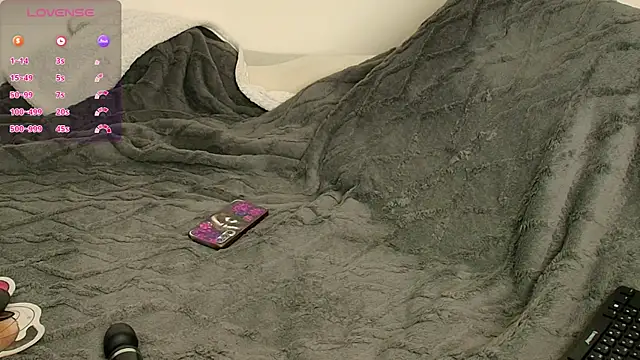 SuchArt  online show from 04-10-26, 06:48