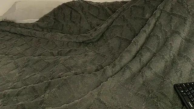 SuchArt  online show from 03-31-26, 02:52