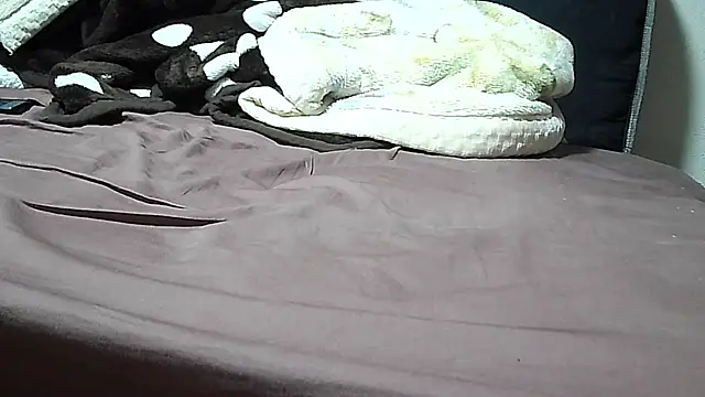 Snapshot of smalldick3280 chatting on 12-09-24, 10:11 smalldick3280 online show from 12-09-24, 10:11