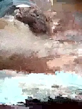 smalldick3280 online show from 12-17-25, 12:21