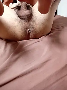 Snapshot of smalldick3280 chatting on 09-16-25, 06:14 smalldick3280 online show from 09-16-25, 06:14