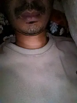 dreamtoungelick69 online show from 01-12-26, 04:58