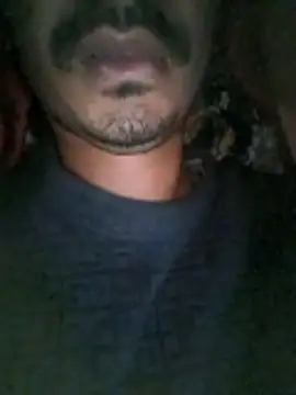 dreamtoungelick69 online show from 02-08-26, 09:45