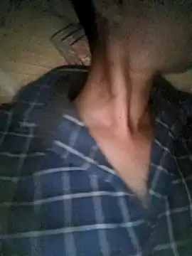 dreamtoungelick69 online show from 03-30-26, 12:28