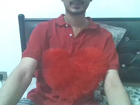 dreamtoungelick69 online show from 11-07-25, 05:28