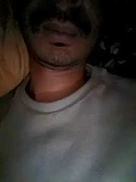 dreamtoungelick69 online show from 01-12-26, 01:12