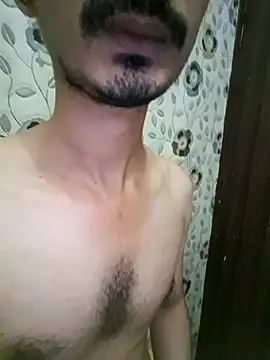 dreamtoungelick69 online show from 10-24-25, 10:03