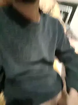 dreamtoungelick69 online show from 01-06-26, 06:01