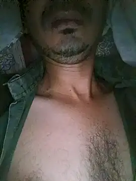 dreamtoungelick69 online show from 10-11-25, 12:33