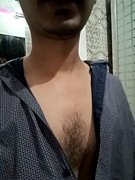 dreamtoungelick69 online show from 03-08-26, 05:27