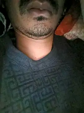 dreamtoungelick69 online show from 01-13-26, 05:06