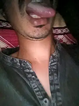 dreamtoungelick69 online show from 04-01-26, 11:33