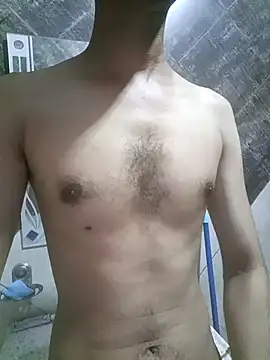 dreamtoungelick69 online show from 10-01-25, 03:16
