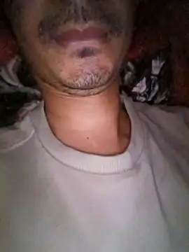 dreamtoungelick69 online show from 02-09-26, 11:03