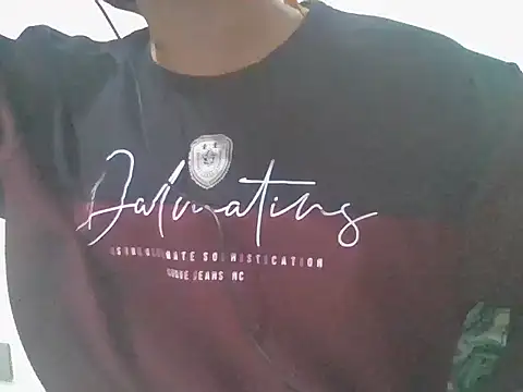 dreamtoungelick69 online show from 11-03-25, 04:21