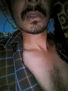 dreamtoungelick69 online show from 03-25-26, 06:18