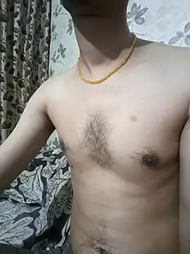 dreamtoungelick69 online show from 02-25-25, 05:40