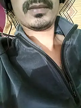 dreamtoungelick69 online show from 04-07-26, 09:05