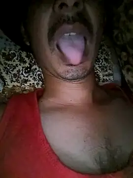 dreamtoungelick69 online show from 03-31-26, 04:36