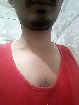 dreamtoungelick69 online show from 11-04-25, 05:50