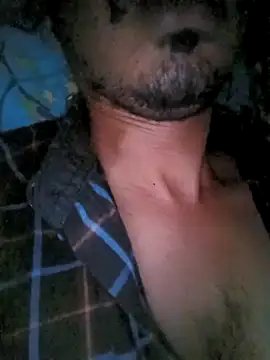 dreamtoungelick69 online show from 03-26-26, 10:51