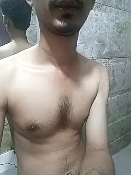 dreamtoungelick69 online show from 10-13-25, 07:04