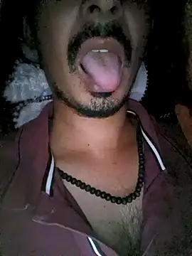 dreamtoungelick69 online show from 11-09-25, 12:47