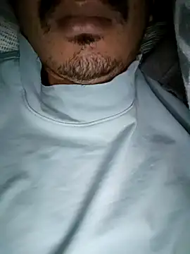 dreamtoungelick69 online show from 03-14-25, 06:39