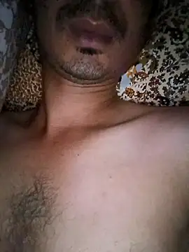 dreamtoungelick69 online show from 09-09-25, 06:50